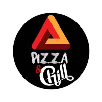 Pizza & Chill