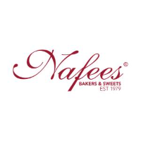 Nafees Bakers & Sweets