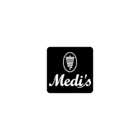 Medi’s BBQ