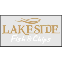 Lakeside Fish & Chips