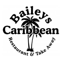 Baileys Caribbean