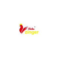 Zinger Chicken