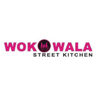 Wok Wala Street Kitchen