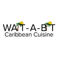 Wait-A-Bit Carribean Cuisine Ltd