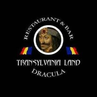 Transylvania Land