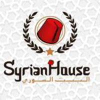 Syrian House