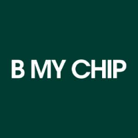 B My Chip