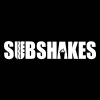 Sub Shakes