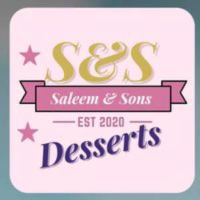 S&S Desserts