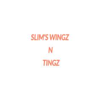 Slim’s Wingz n Tingz