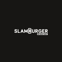 Slam Burger