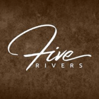 Five Rivers at Home