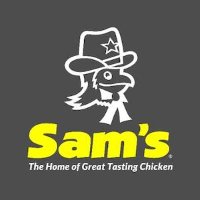 Sam's Chicken Erdington