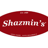 Shazmins