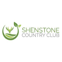 Shenstone Country Club