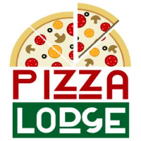 Pizza Lodge