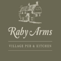 Raby Arms