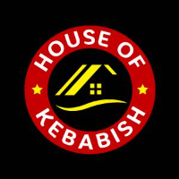 House Of Kebabish