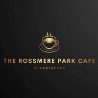 The Rossmere Park Cafe