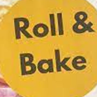 Roll & Bake