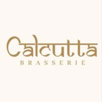 Calcutta Brasserie