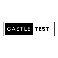 Castle Test Restaurant