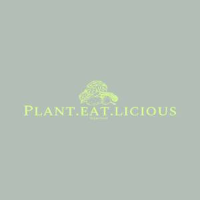 Plant.eat.licious