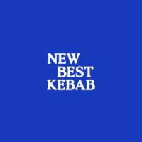 New Best Kebab