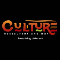 Culture Bar