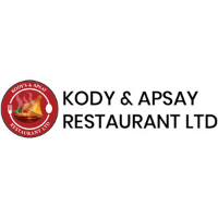 Kody's & Apsay