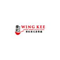 Wing Kee