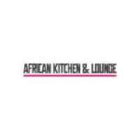 African Kitchen And Lounge
