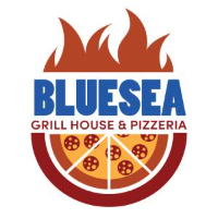 Blue Sea Grill House & Pizzeria