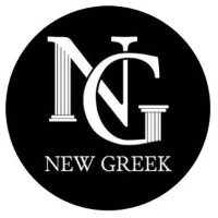 New Greek
