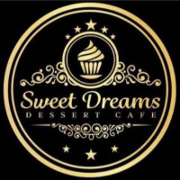 Sweet Dreams Express Desserts