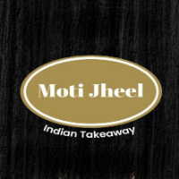 Motijheel Indian Takeaway Whickham