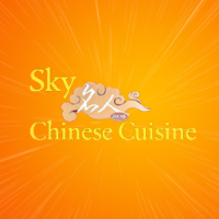 Sky Chinese