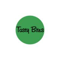 Tasty Bites (Mexican Food)