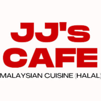 JJ's Cafe Malaysian Cuisine