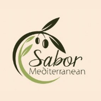 Sabor Mediterranean
