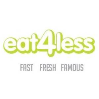 Eat 4 Less