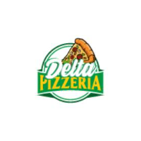 Delta Pizzeria