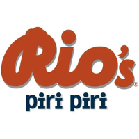 Rios Piri Piri Sheldon