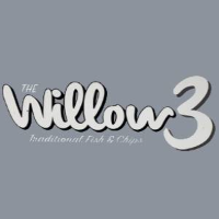 The Willow Chippy 3
