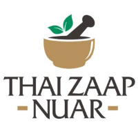 Thai Zaap Nuar Hartlepool