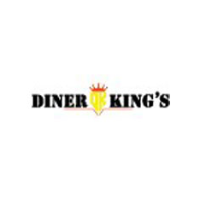 Diner Kings