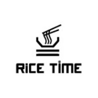 Rice Time