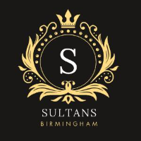 Sultans Birmingham