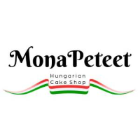 Mona Peteet