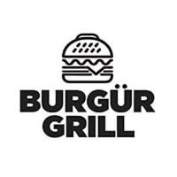 Burgur Grill